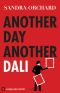 [Serena Jones Mystery 02] • Another Day, Another Dali